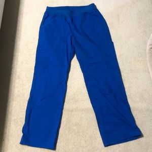 Nursing Scrubs pants